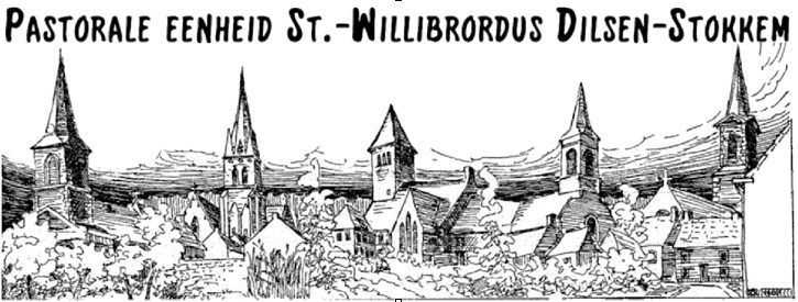 schermafbeelding 2025 09 08 221325 schermafbeelding 2025 09 08 221325